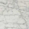 Talenti S2 white marble